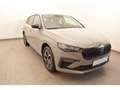 Skoda Scala 1.0TSI DSG Selection LED Navi SHZ Vorber. AHK Grau - thumbnail 3