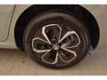 Skoda Scala 1.0TSI DSG Selection LED Navi SHZ Vorber. AHK Grau - thumbnail 8