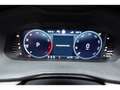 Skoda Scala 1.0TSI DSG Selection LED Navi SHZ Vorber. AHK Grau - thumbnail 11