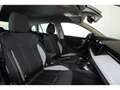 Skoda Scala 1.0TSI DSG Selection LED Navi SHZ Vorber. AHK Grau - thumbnail 18