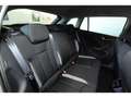 Skoda Scala 1.0TSI DSG Selection LED Navi SHZ Vorber. AHK Grau - thumbnail 21