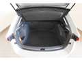 Skoda Scala 1.0TSI DSG Selection LED Navi SHZ Vorber. AHK Grau - thumbnail 22