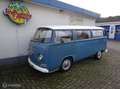 Volkswagen Sonstige T2b T2 Blau - thumbnail 2