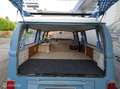 Volkswagen Sonstige T2b T2 Blau - thumbnail 6