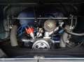 Volkswagen Sonstige T2b T2 Blau - thumbnail 14