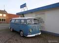 Volkswagen Sonstige T2b T2 Blau - thumbnail 1