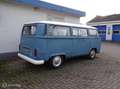 Volkswagen Sonstige T2b T2 Blau - thumbnail 3