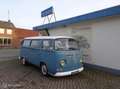 Volkswagen Sonstige T2b T2 Blau - thumbnail 1