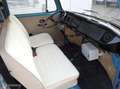 Volkswagen Sonstige T2b T2 Blau - thumbnail 8