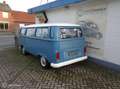 Volkswagen Sonstige T2b T2 Blau - thumbnail 4