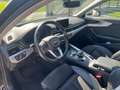 Audi A4 A4 Avant 2,0 TDI S-tronic Schwarz - thumbnail 5