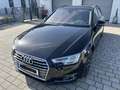 Audi A4 A4 Avant 2,0 TDI S-tronic Schwarz - thumbnail 1