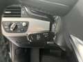 Audi A4 A4 Avant 2,0 TDI S-tronic Schwarz - thumbnail 12