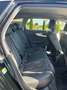 Audi A4 A4 Avant 2,0 TDI S-tronic Schwarz - thumbnail 7