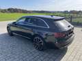 Audi A4 A4 Avant 2,0 TDI S-tronic Schwarz - thumbnail 3