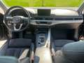 Audi A4 A4 Avant 2,0 TDI S-tronic Schwarz - thumbnail 6