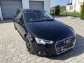 Audi A4 A4 Avant 2,0 TDI S-tronic Schwarz - thumbnail 4