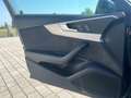 Audi A4 A4 Avant 2,0 TDI S-tronic Schwarz - thumbnail 11
