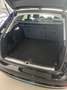 Audi A4 A4 Avant 2,0 TDI S-tronic Schwarz - thumbnail 15