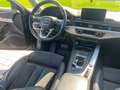 Audi A4 A4 Avant 2,0 TDI S-tronic Schwarz - thumbnail 8