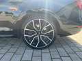 Audi A4 A4 Avant 2,0 TDI S-tronic Schwarz - thumbnail 13