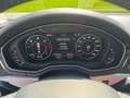 Audi A4 A4 Avant 2,0 TDI S-tronic Schwarz - thumbnail 10
