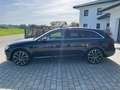 Audi A4 A4 Avant 2,0 TDI S-tronic Schwarz - thumbnail 2