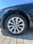 Audi A4 A4 Avant 2,0 TDI S-tronic Schwarz - thumbnail 14