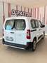 Opel Combo Life 1.5TD Expression L 75 Blanco - thumbnail 2
