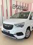 Opel Combo Life 1.5TD Expression L 75 Blanco - thumbnail 5