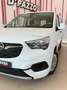 Opel Combo Life 1.5TD Expression L 75 Blanco - thumbnail 4