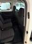 Opel Combo Life 1.5TD Expression L 75 Blanco - thumbnail 28