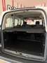 Opel Combo Life 1.5TD Expression L 75 Blanco - thumbnail 30