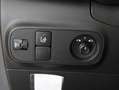 Citroen C3 1.2 Live |  1ste eigenaar | Cruise control | Bluet Zwart - thumbnail 13