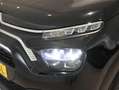 Citroen C3 1.2 Live |  1ste eigenaar | Cruise control | Bluet Zwart - thumbnail 32