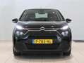 Citroen C3 1.2 Live |  1ste eigenaar | Cruise control | Bluet Zwart - thumbnail 28