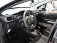 Citroen C3 1.2 Live |  1ste eigenaar | Cruise control | Bluet Zwart - thumbnail 6