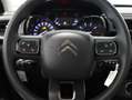 Citroen C3 1.2 Live |  1ste eigenaar | Cruise control | Bluet Zwart - thumbnail 16