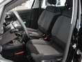 Citroen C3 1.2 Live |  1ste eigenaar | Cruise control | Bluet Zwart - thumbnail 7