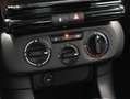 Citroen C3 1.2 Live |  1ste eigenaar | Cruise control | Bluet Zwart - thumbnail 22