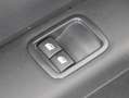 Citroen C3 1.2 Live |  1ste eigenaar | Cruise control | Bluet Zwart - thumbnail 12