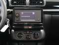 Citroen C3 1.2 Live |  1ste eigenaar | Cruise control | Bluet Zwart - thumbnail 23