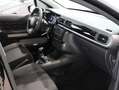 Citroen C3 1.2 Live |  1ste eigenaar | Cruise control | Bluet Zwart - thumbnail 26