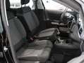 Citroen C3 1.2 Live |  1ste eigenaar | Cruise control | Bluet Zwart - thumbnail 25