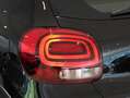 Citroen C3 1.2 Live |  1ste eigenaar | Cruise control | Bluet Zwart - thumbnail 33