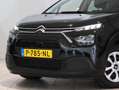 Citroen C3 1.2 Live |  1ste eigenaar | Cruise control | Bluet Zwart - thumbnail 30