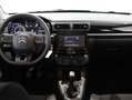 Citroen C3 1.2 Live |  1ste eigenaar | Cruise control | Bluet Zwart - thumbnail 5