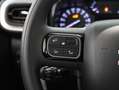 Citroen C3 1.2 Live |  1ste eigenaar | Cruise control | Bluet Zwart - thumbnail 15