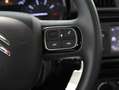 Citroen C3 1.2 Live |  1ste eigenaar | Cruise control | Bluet Zwart - thumbnail 17
