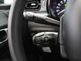 Citroen C3 1.2 Live |  1ste eigenaar | Cruise control | Bluet Zwart - thumbnail 14
